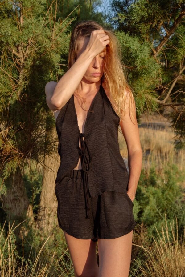 Ionia set black - Image 3
